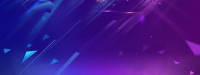 slider12.jpeg 